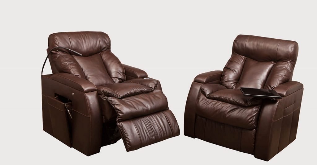 Leather Furniture Repair Houston, Leather Furniture Repair Houston